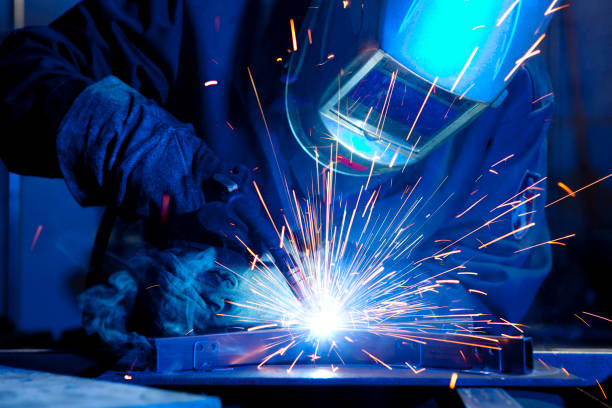 Best Maintenance and Repair Welding in Jackson, WI