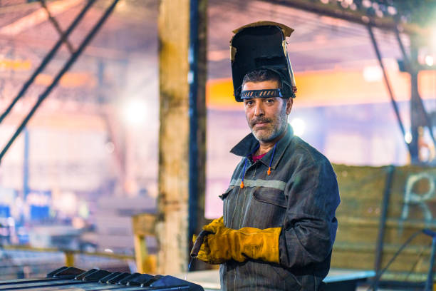 Best Aerospace and Defense Welding in Jackson, WI