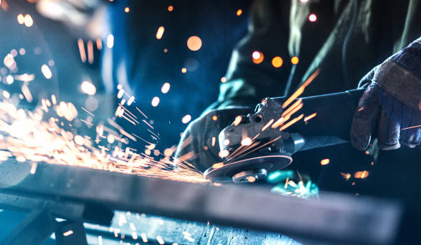 Best Automotive Welding in Jackson, WI